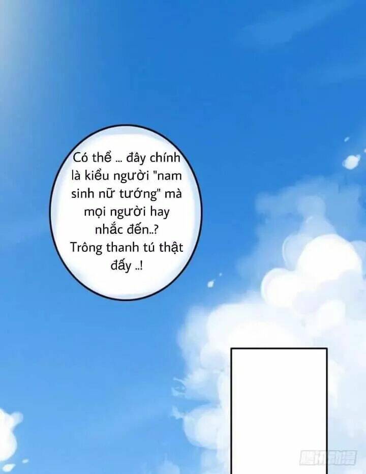 Chương 26 - Trang 4