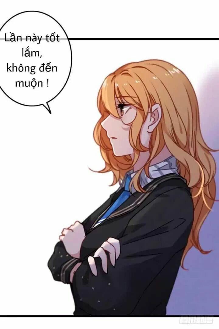 Chương 26 - Trang 32