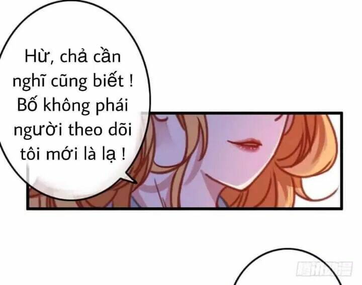 Chương 26 - Trang 35