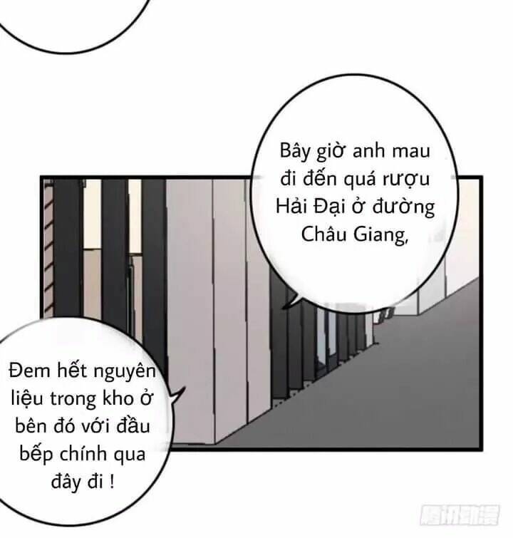 Chương 26 - Trang 37