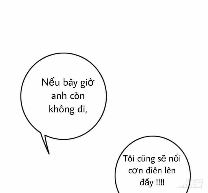 Chương 26 - Trang 42