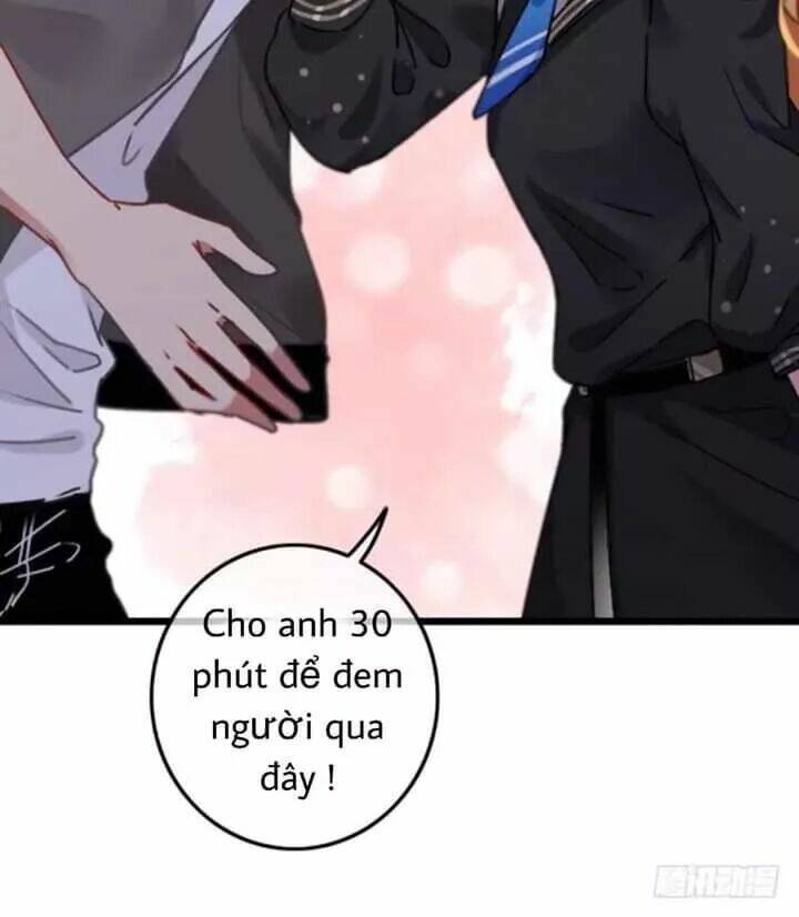 Chương 26 - Trang 44