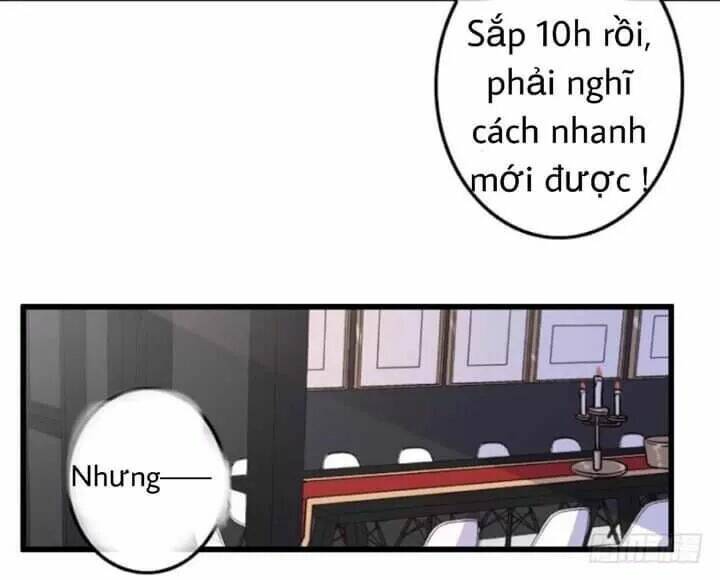 Chương 26 - Trang 10