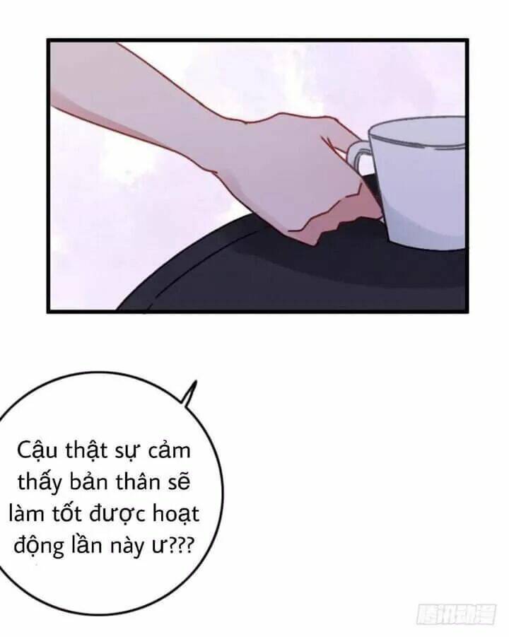 Chương 28 - Trang 11