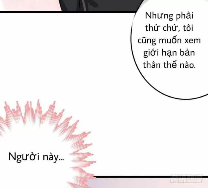 Chương 28 - Trang 14