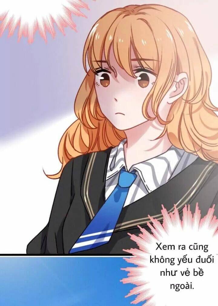 Chương 28 - Trang 15