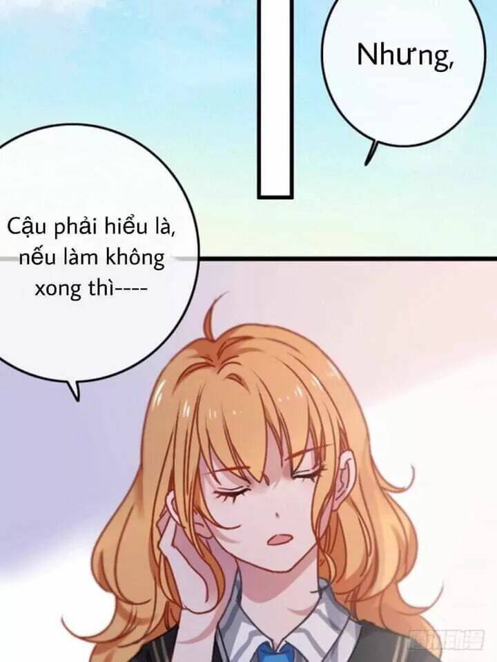 Chương 28 - Trang 17