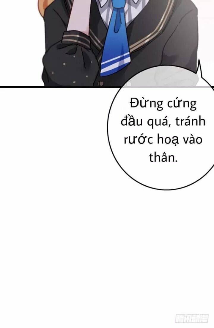 Chương 28 - Trang 18