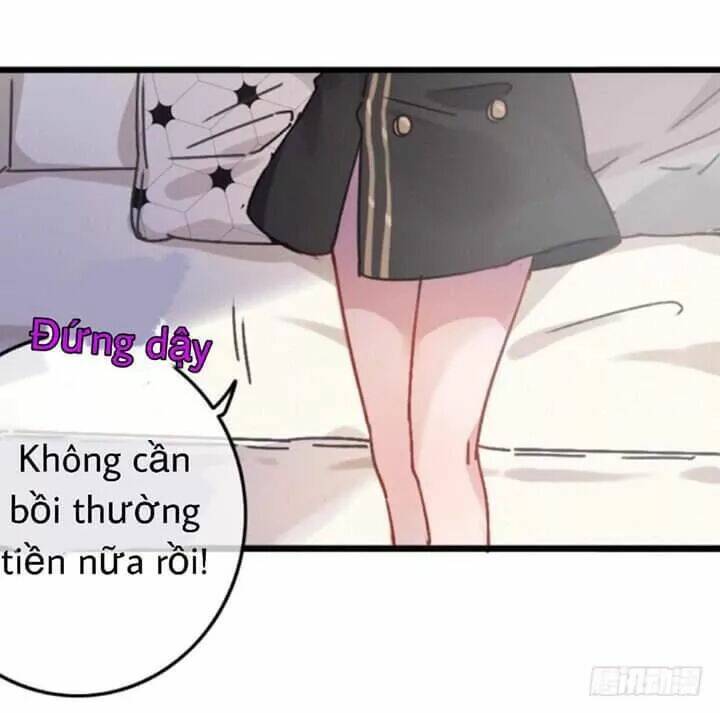 Chương 28 - Trang 22