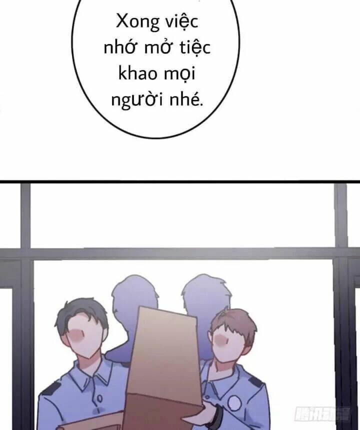 Chương 28 - Trang 24