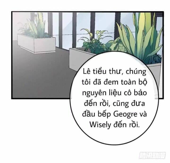 Chương 28 - Trang 25