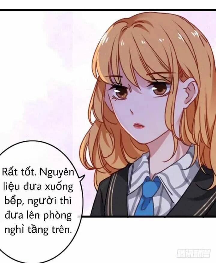 Chương 28 - Trang 26