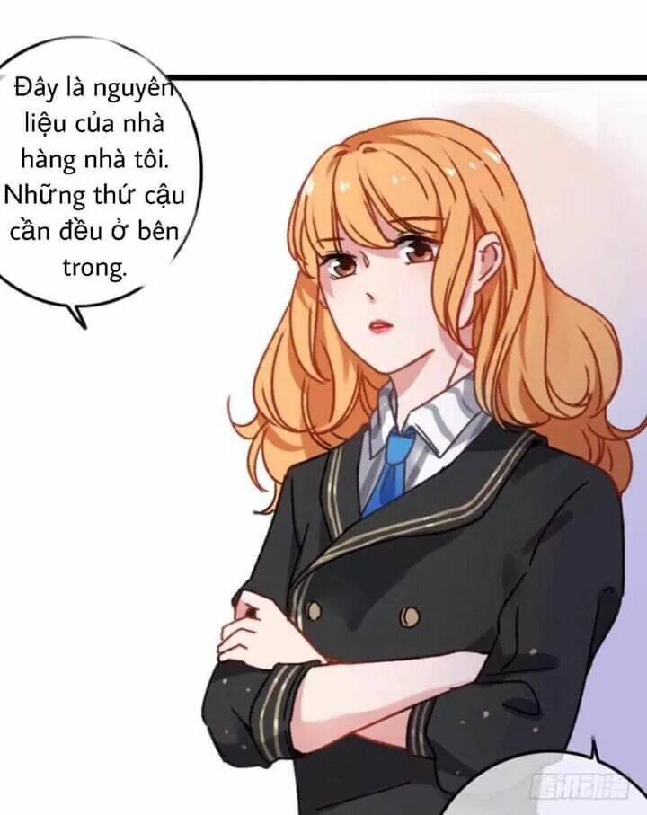 Chương 28 - Trang 27