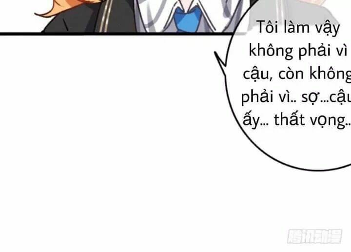 Chương 28 - Trang 30