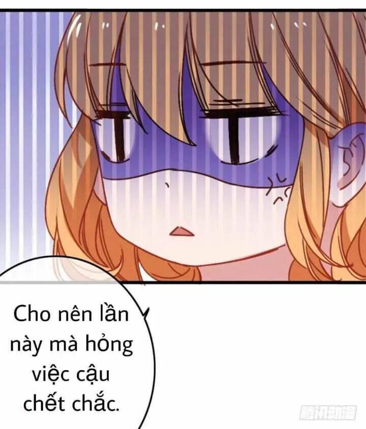 Chương 28 - Trang 31