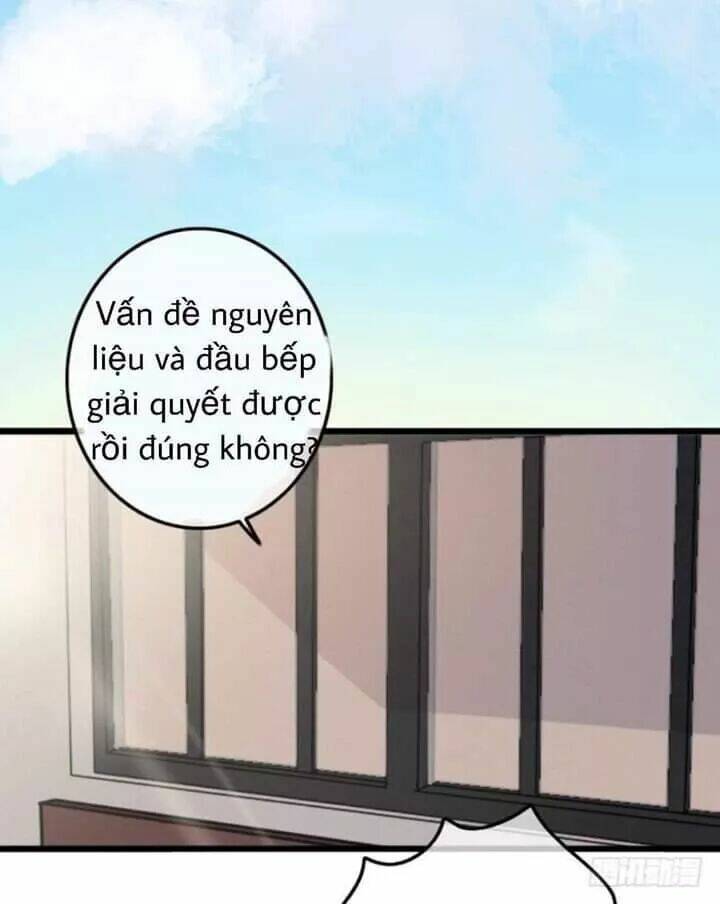 Chương 28 - Trang 33
