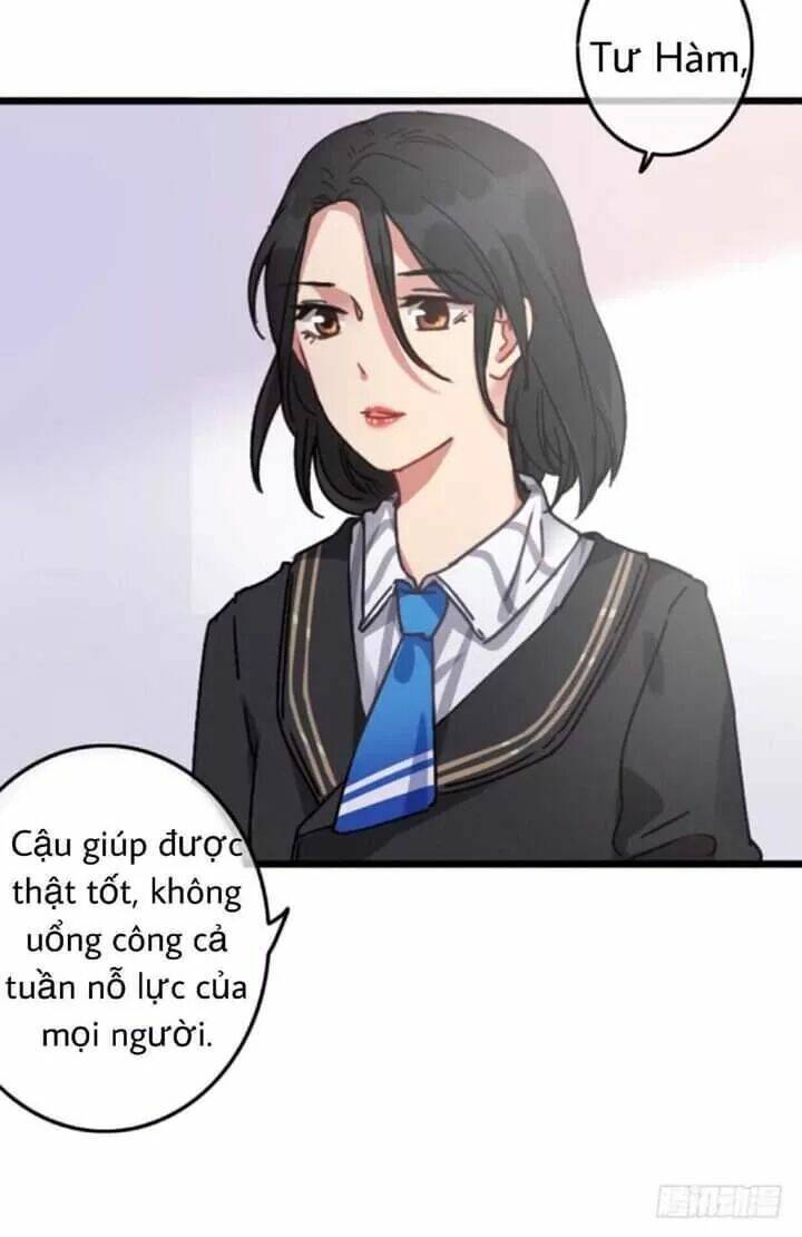 Chương 28 - Trang 35