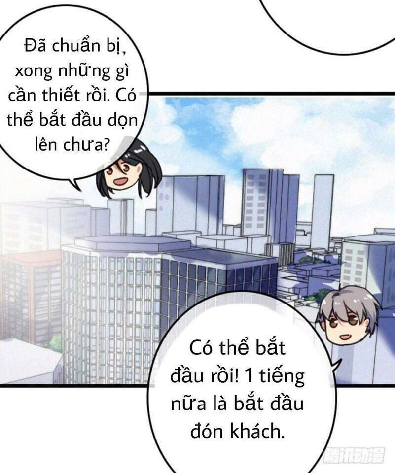 Chương 28 - Trang 41