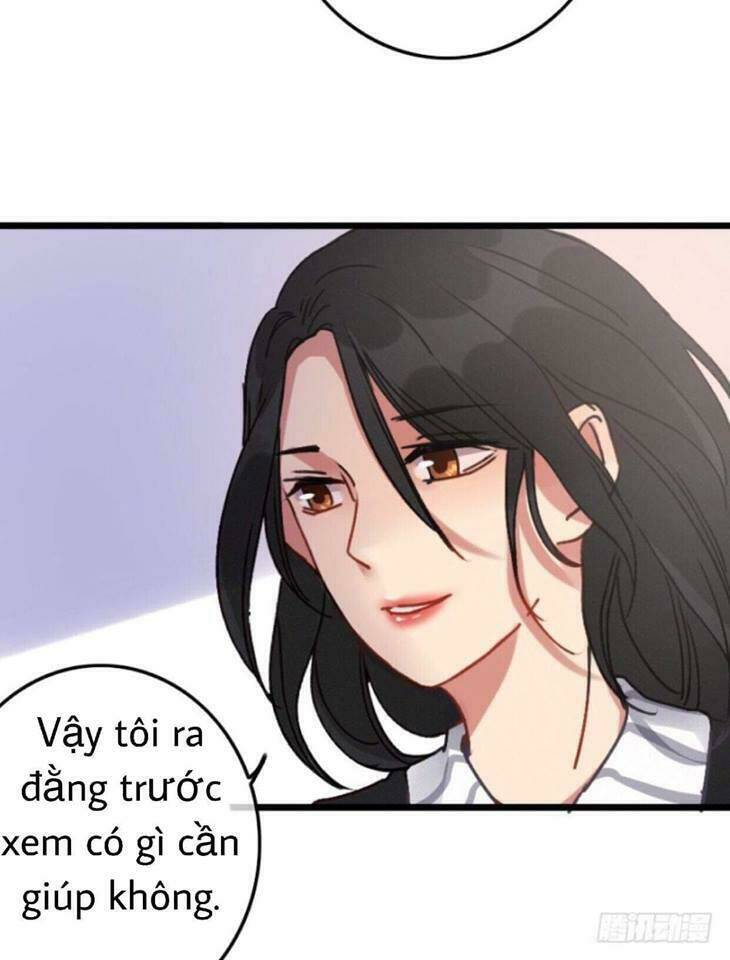 Chương 28 - Trang 42