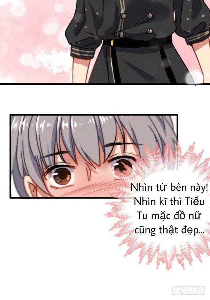 Chương 28 - Trang 44