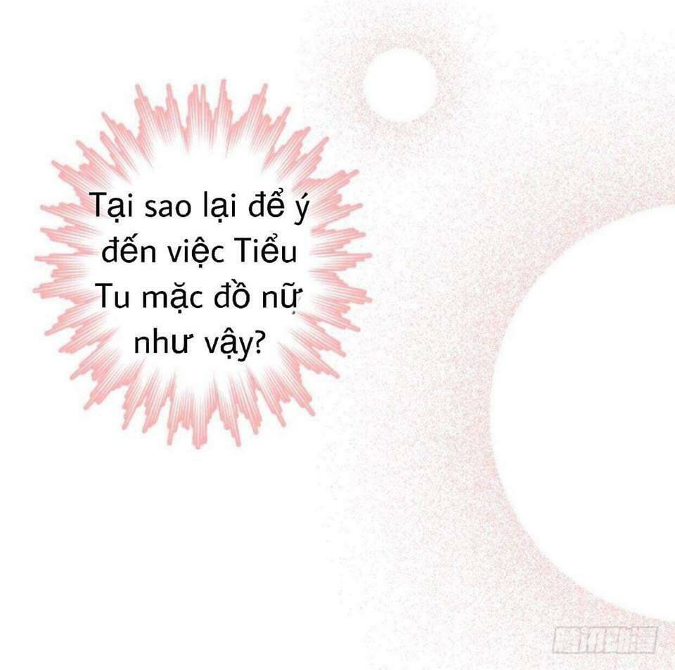 Chương 28 - Trang 45