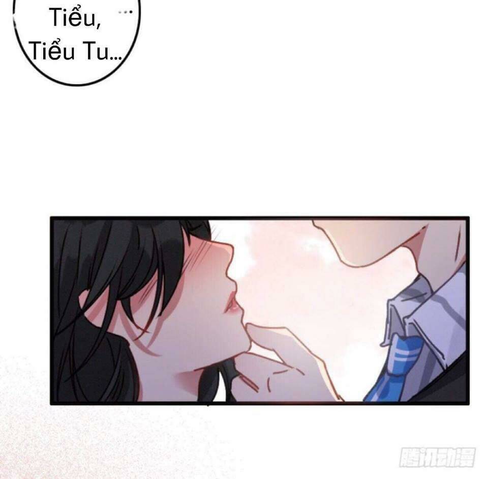 Chương 28 - Trang 51