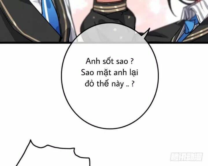 Chương 29 - Trang 12
