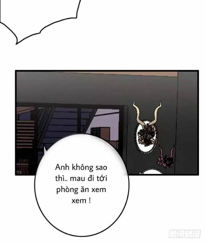 Chương 29 - Trang 14
