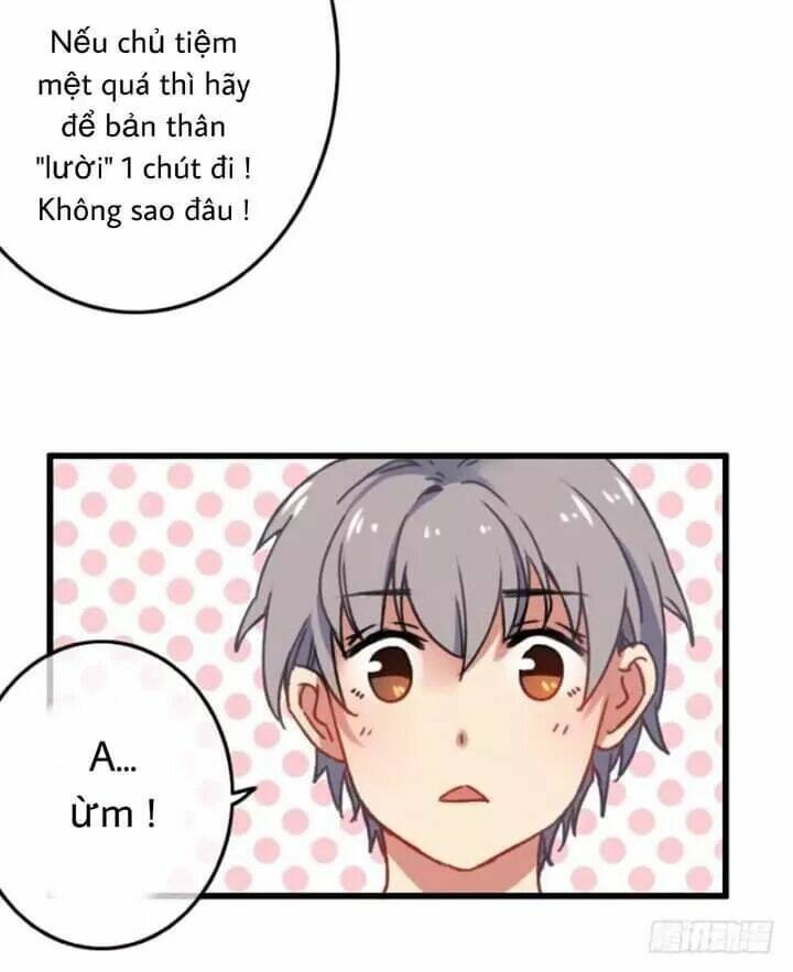 Chương 29 - Trang 20