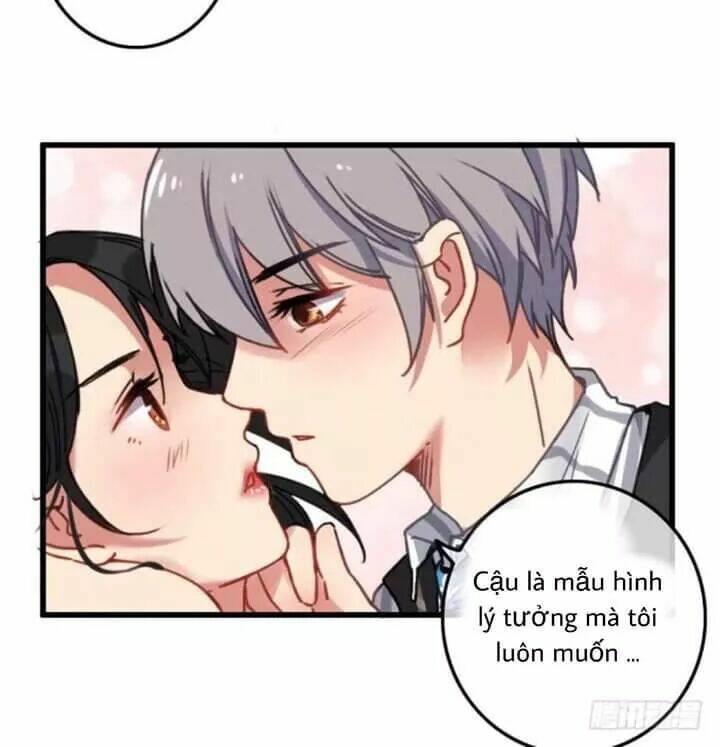 Chương 29 - Trang 3