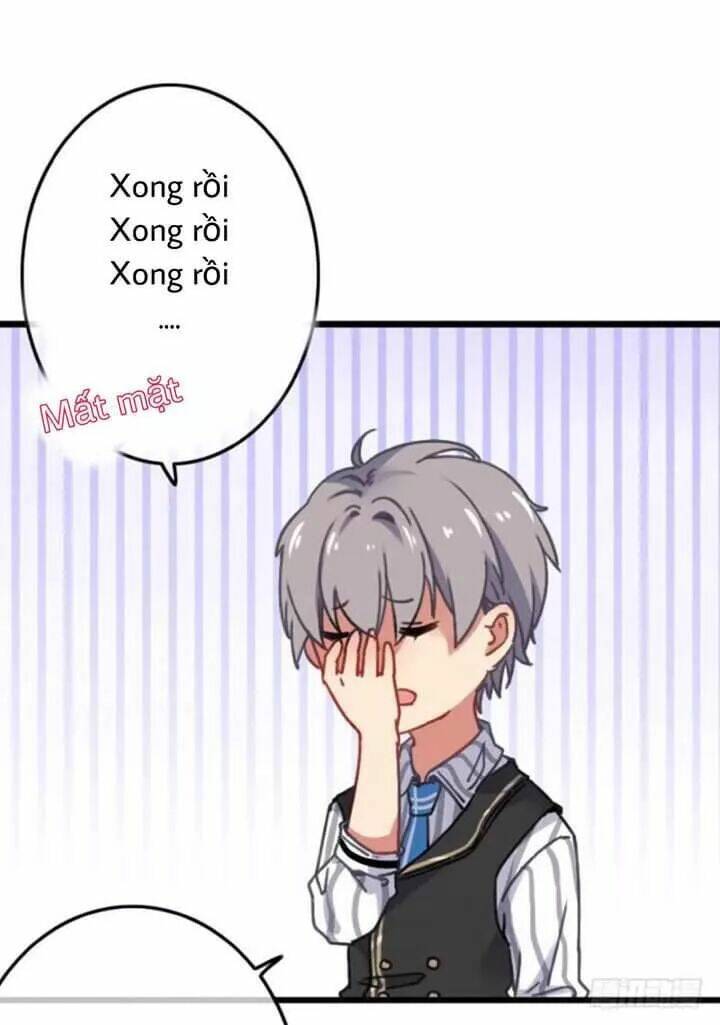 Chương 29 - Trang 22