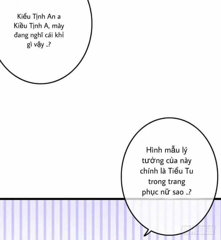 Chương 29 - Trang 23