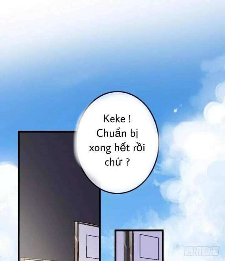 Chương 29 - Trang 28