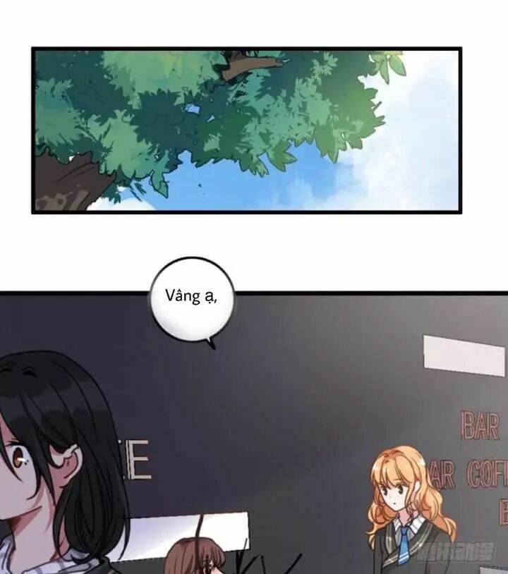 Chương 29 - Trang 34
