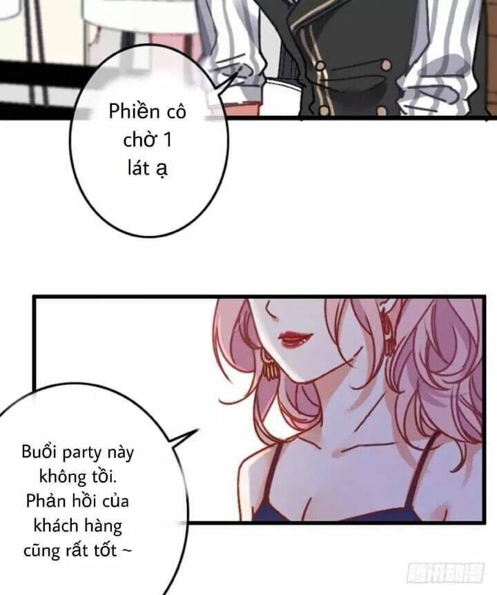 Chương 29 - Trang 45