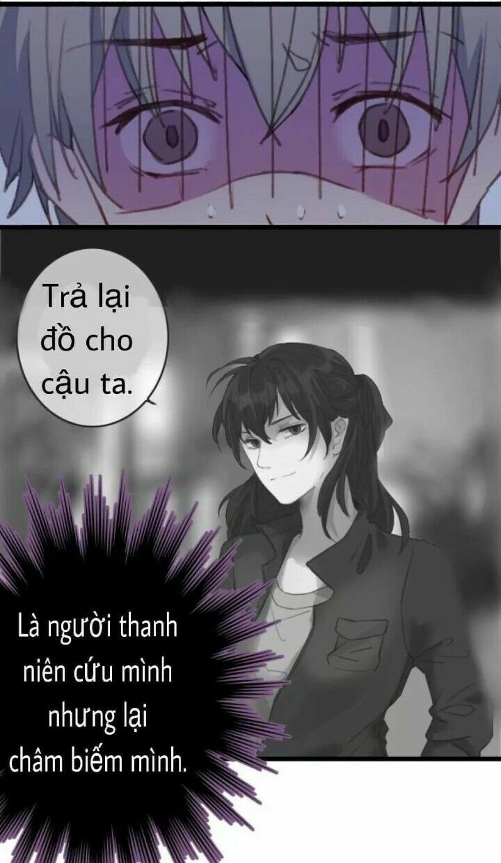 Chương 3 - Trang 33