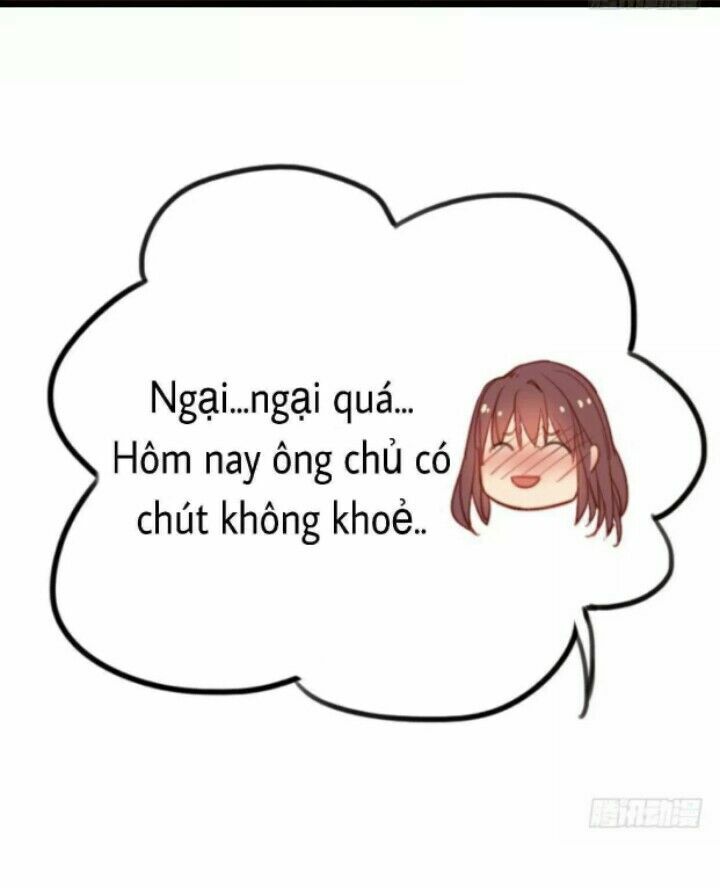 Chương 3 - Trang 48