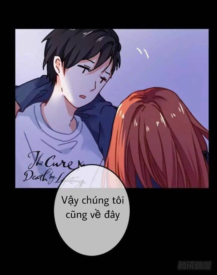 Chương 30 - Trang 16