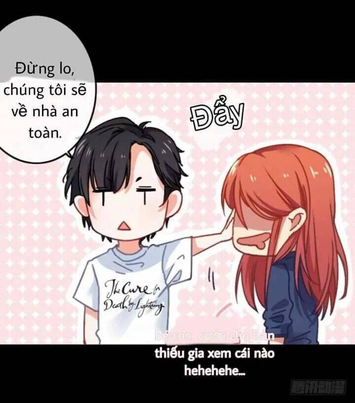 Chương 30 - Trang 18