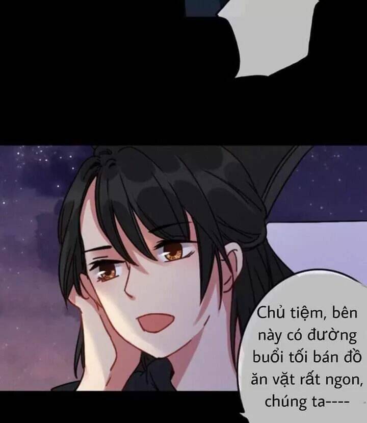Chương 30 - Trang 23