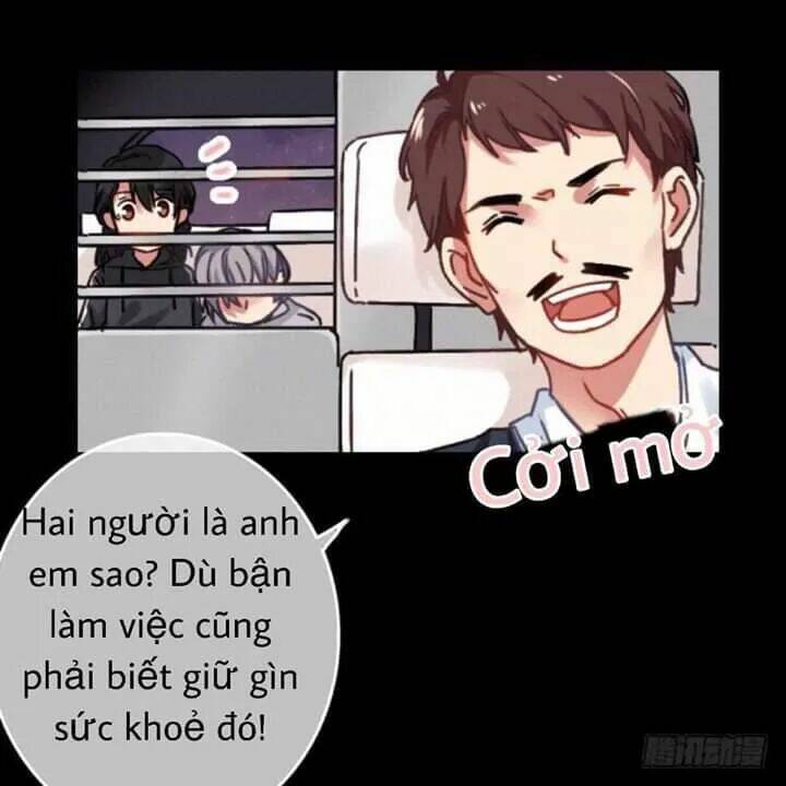 Chương 30 - Trang 30