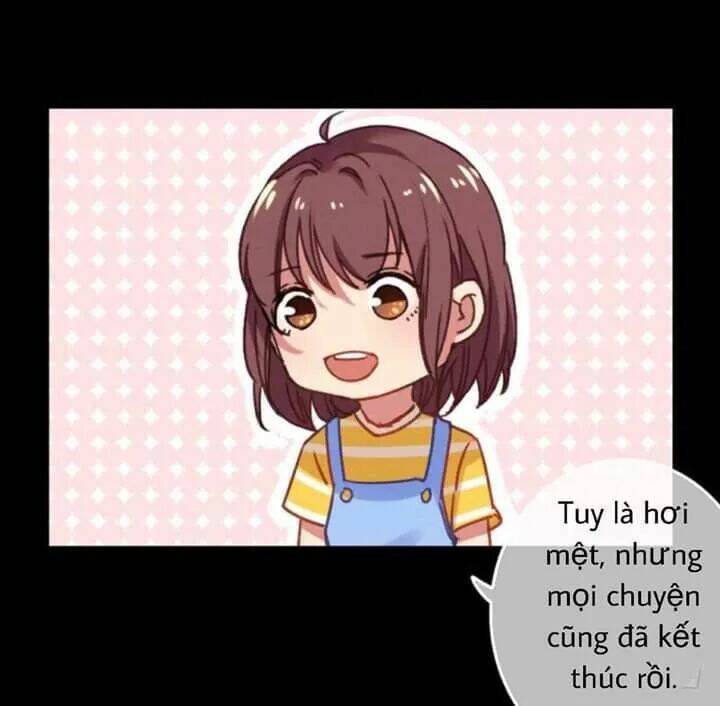Chương 30 - Trang 4