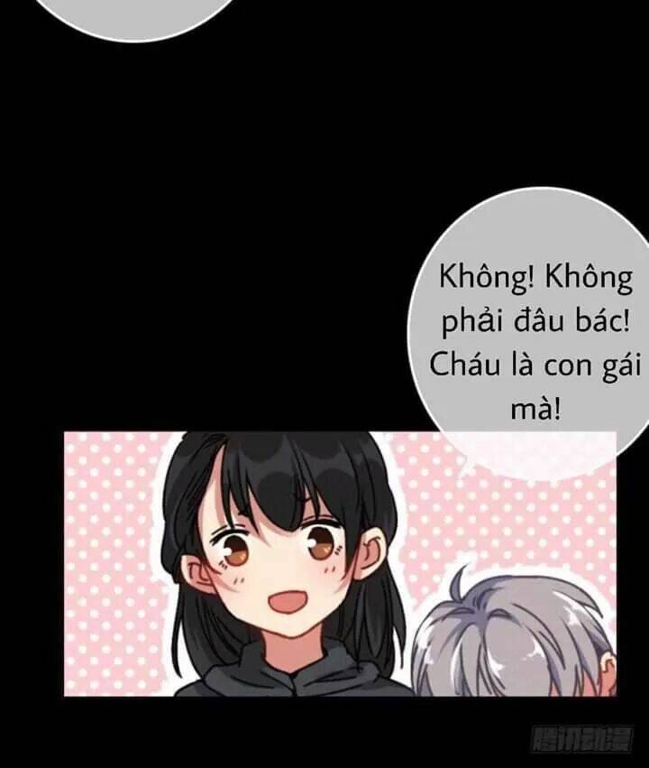 Chương 30 - Trang 31