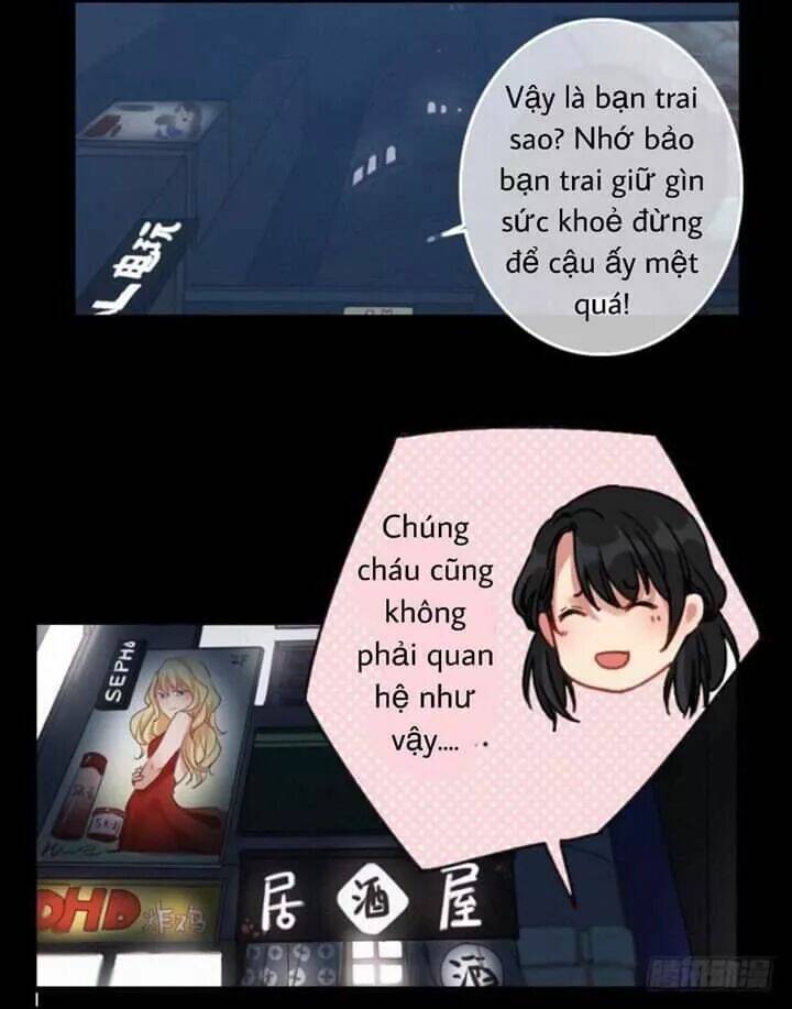 Chương 30 - Trang 33
