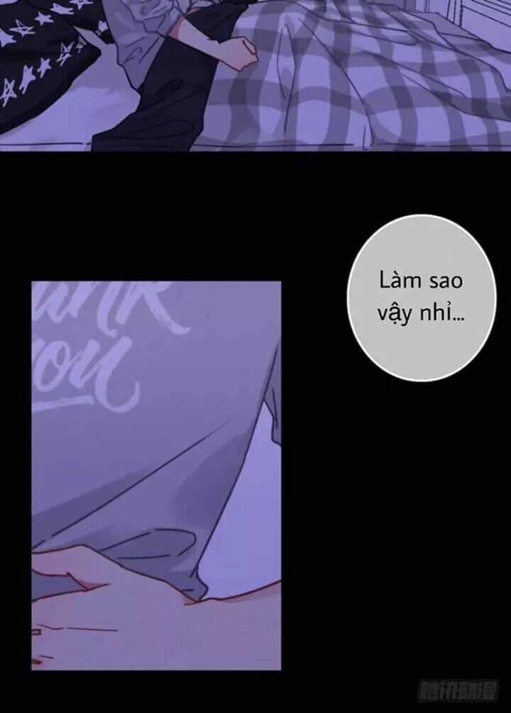 Chương 30 - Trang 39