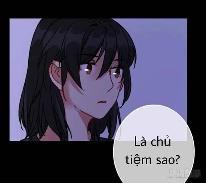 Chương 30 - Trang 51