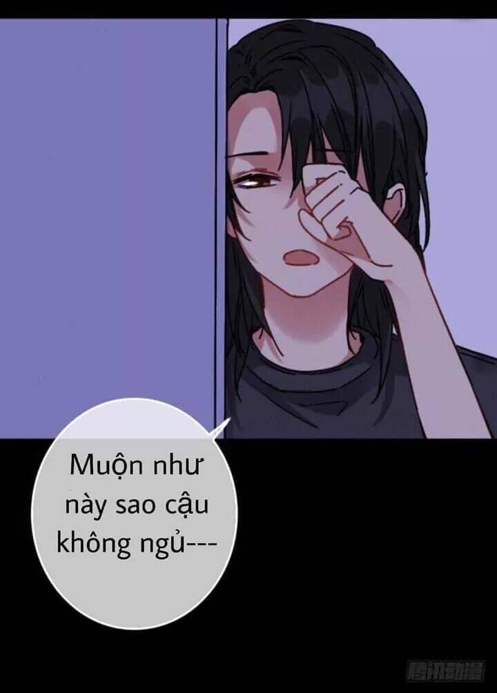 Chương 30 - Trang 53