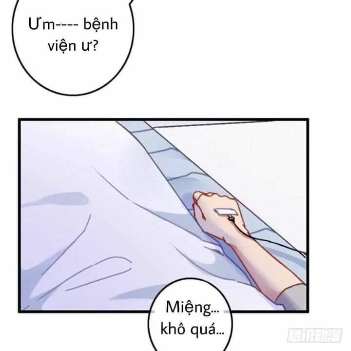 Chương 30 - Trang 64