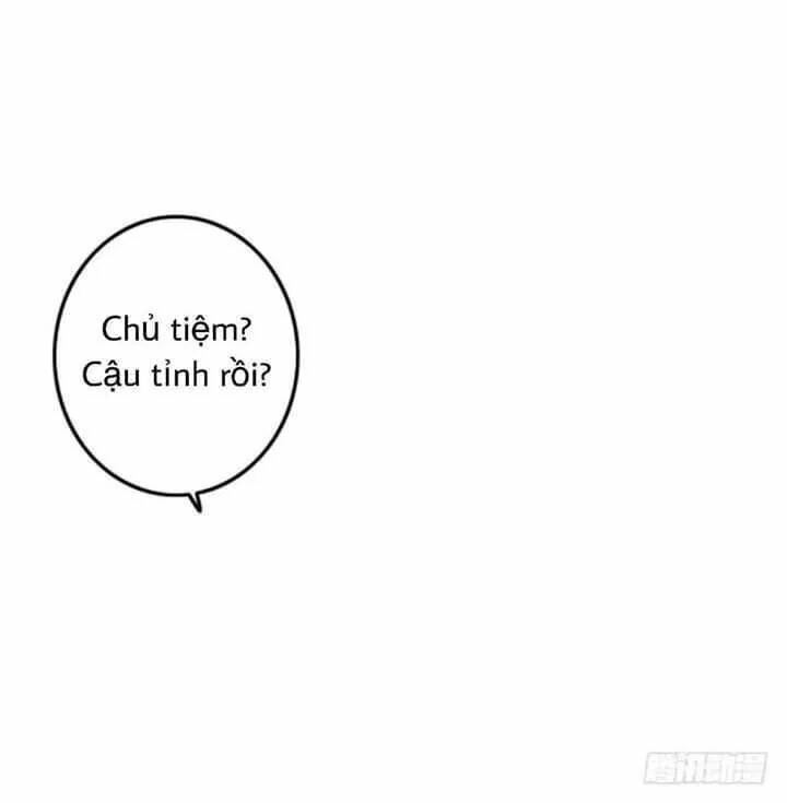 Chương 30 - Trang 67