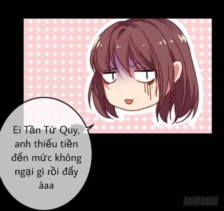 Chương 30 - Trang 8